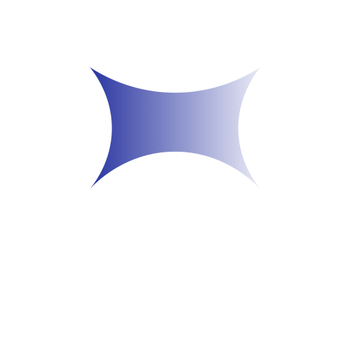 Holt Hair Restoration Logo