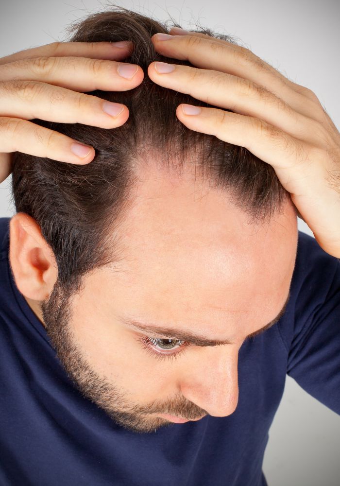 corrective surgery michigan