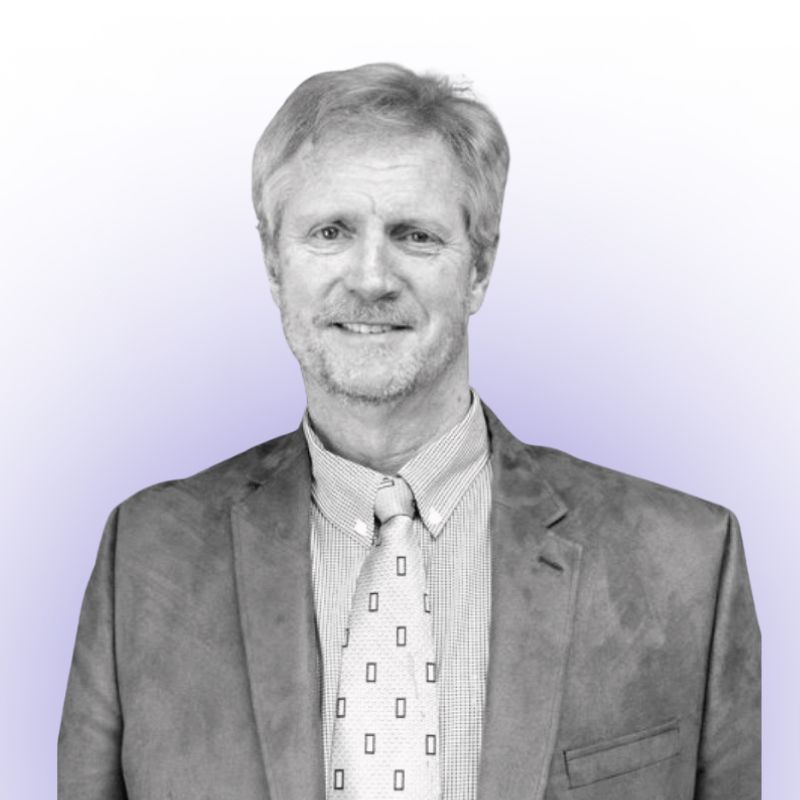 dr steven holt - Hair restoration specialist grand rapids MI