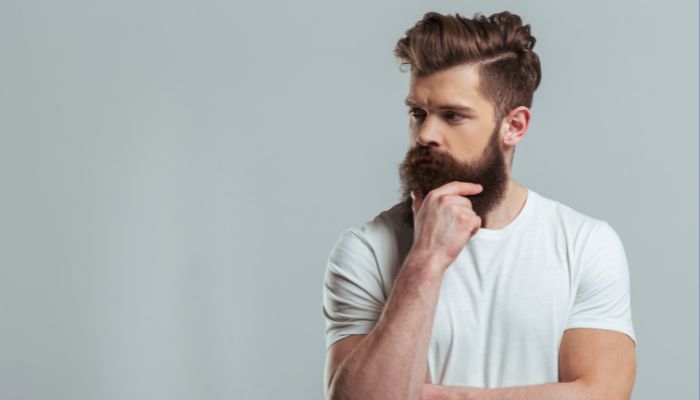 Corrective Surgery: The Ultimate Solution for Hair Plugs