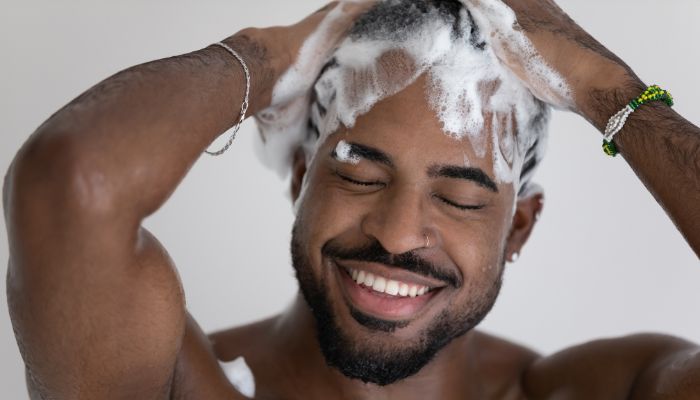 Your Comprehensive Guide to Optimal Hair Transplant Recovery