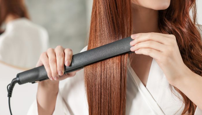 Hair Loss Triggers: Habits You Didn't Know Were Damaging Your Hair
