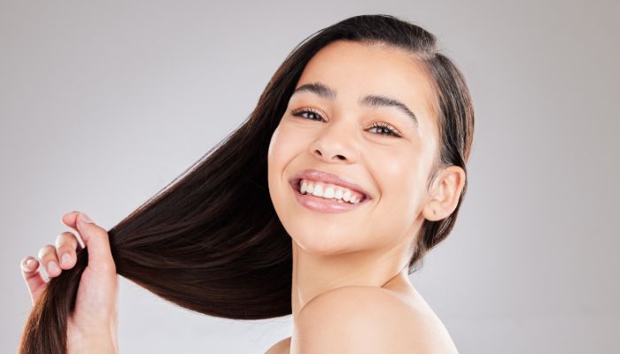 Hair Loss Triggers: Habits You Didn't Know Were Damaging Your Hair