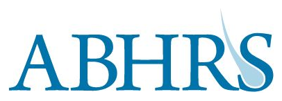 American Board of Hair Restoration Surgery (ABHRS)