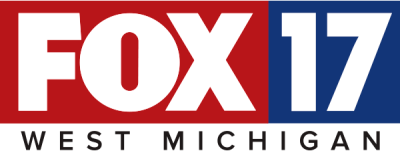 FOX 17 West Michigan