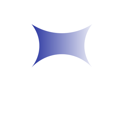 Holt Hair Restoration Center